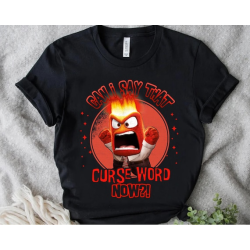 La T-SHIRT per tutti