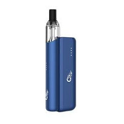 2x Pod 1.2ohm Vaporart Bubble Kit