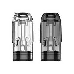 2x Pod 0.8ohm Vaporesso Eco Nano