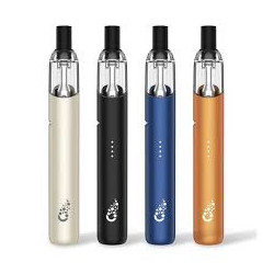 GeekVape Wenax M1 Mini - Petal Pink